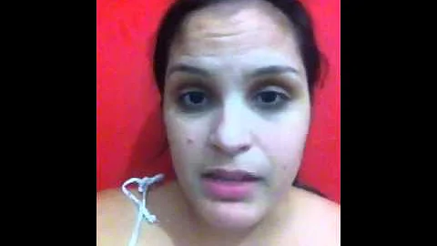 Cena de Coma Deborah Haack