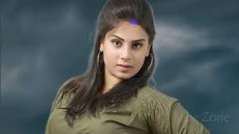 How To Joint Picture Editing green Background in Photoshop cc. Tube zone #photoshop cc tutorial