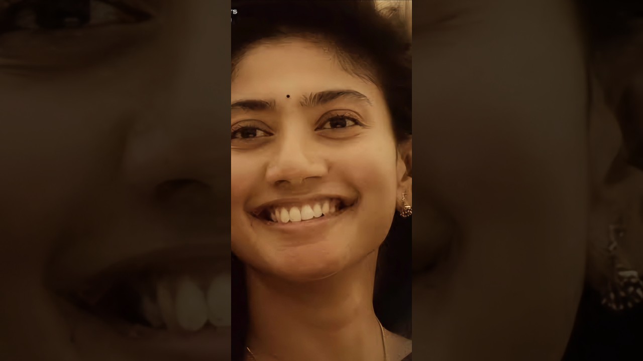 Thandel లో ఉన్న పెద్ద బొక్క 😱| 