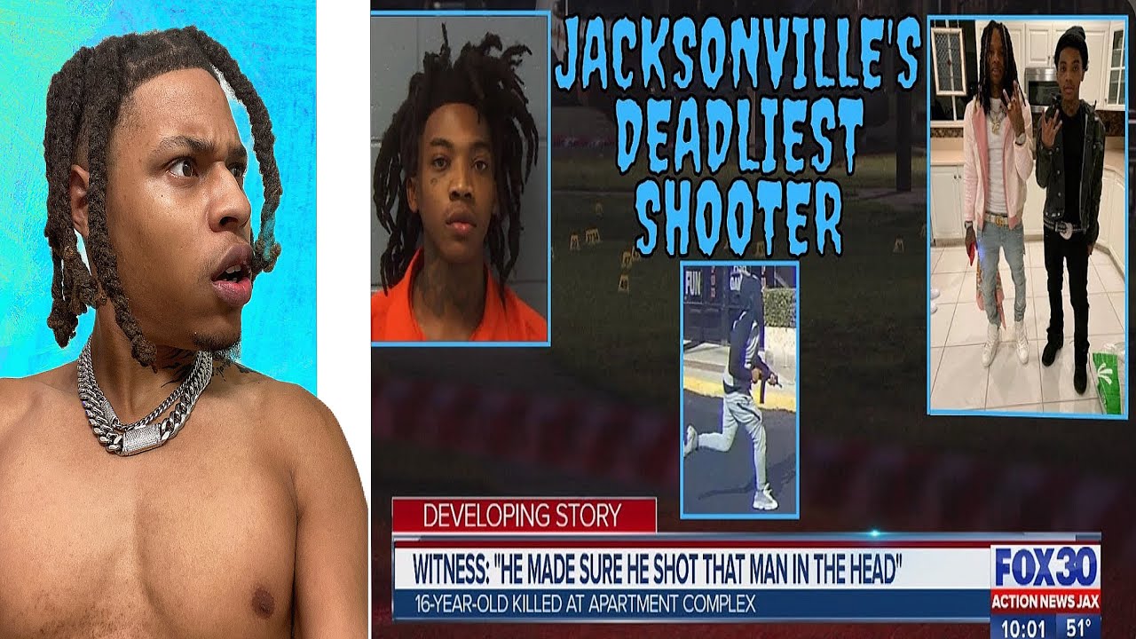 This what makes yungeen ace so dangerous!!!