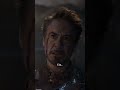 Alcune delle scene più epiche nella storia del cinema.