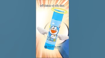 Tại sao người ta vẫn sử dụng hồ khô cho máy in 3D FDM? #in3D #3dprinting #technixam #thienlong