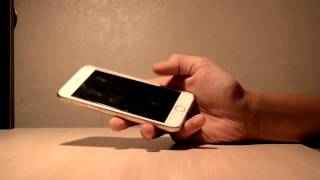 Чехол для iPhone 6 со скидкой в интернет магазине Roscase.ru(http://roscase.ru/apple-iphone-6-4.7/ Купить чехол на Айфон 6 или Айфон 6 Плюс с защитной плёнкой в подарок на сайте Роскейс.Ру..., 2015-09-03T14:41:20.000Z)