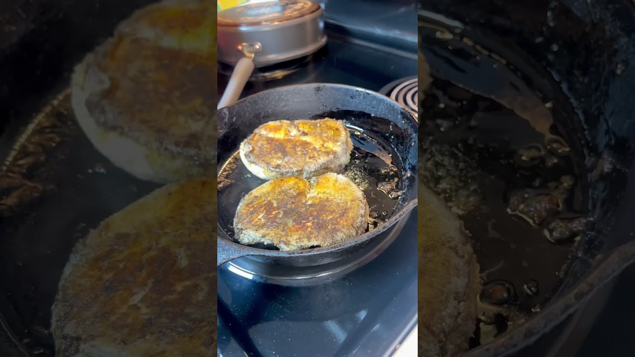 Watch The Best Lions Mane Mushroom Jerk Rasta Pasta EVERY!! on YouTube Watch The Best Lions Mane Mushroom Jerk Rasta Pasta EVERY!! on YouTube