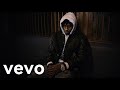 “Midnight Tears” - NBA YoungBoy (Official Music Video) 2026