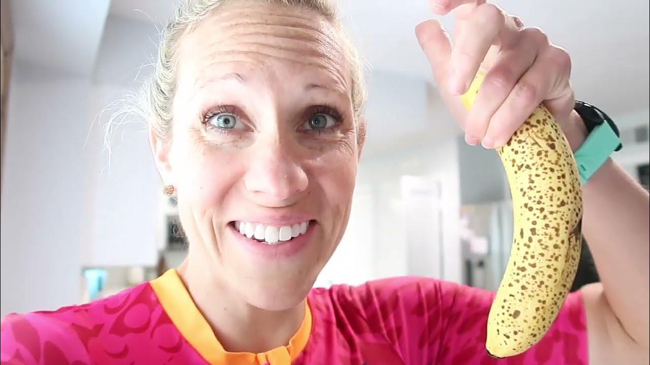 I Am Back And Triathlon Training Ironman 2023 Catch Up With Me i-am-back-and-triathlon-training-ironman-2023-catch-up-with-me