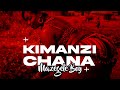 MAZEGELE BOY KIMANZI CHANA Official Audio