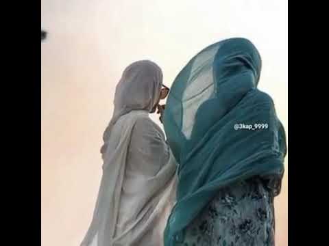 ميحدحمد في هواكم قلبه معذب