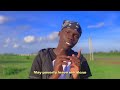 Fox Ray Umasikini Lyric Video