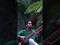 Evening Meditation: Raag Puriya Kalyan Part 3 🎶