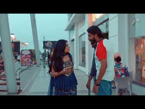 Dilpreet Dhillon Sanwar song best Punjabi Whtsapp Status   Sara Gurpal  shorts