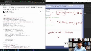 유니티(Unity)를 위한 메서드 오버로딩(method overloading)