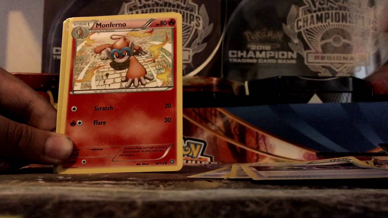 STEAM SIEGE PreRelease