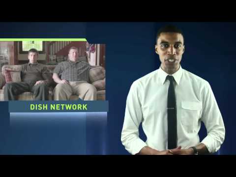 Dish Network's 'Auto-Hop' Doesn't Skip Commercials, It Removes Them Entirely