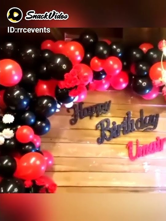 RRC Events ph no .03035010435