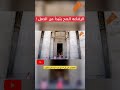 استعداد الثدي للرضاعة 🤱 درس من الفراعنة في معبد دندرة | حتحور ترشد كل أم 💛 #الرضاعة_الطبيعية