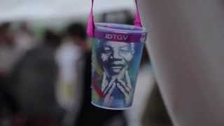 Revivez Solidays Avec Idtgv