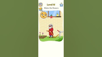 dop 5 level 16 #gaming #dop5gamer#dop5levels #gameplay #dop5