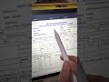 Why I FAKED My JEE Result 🤡💀 My JEE Mains Result AIR XXXX 🫡🔥 JEE Maine &amp; Advanced #iit #jee