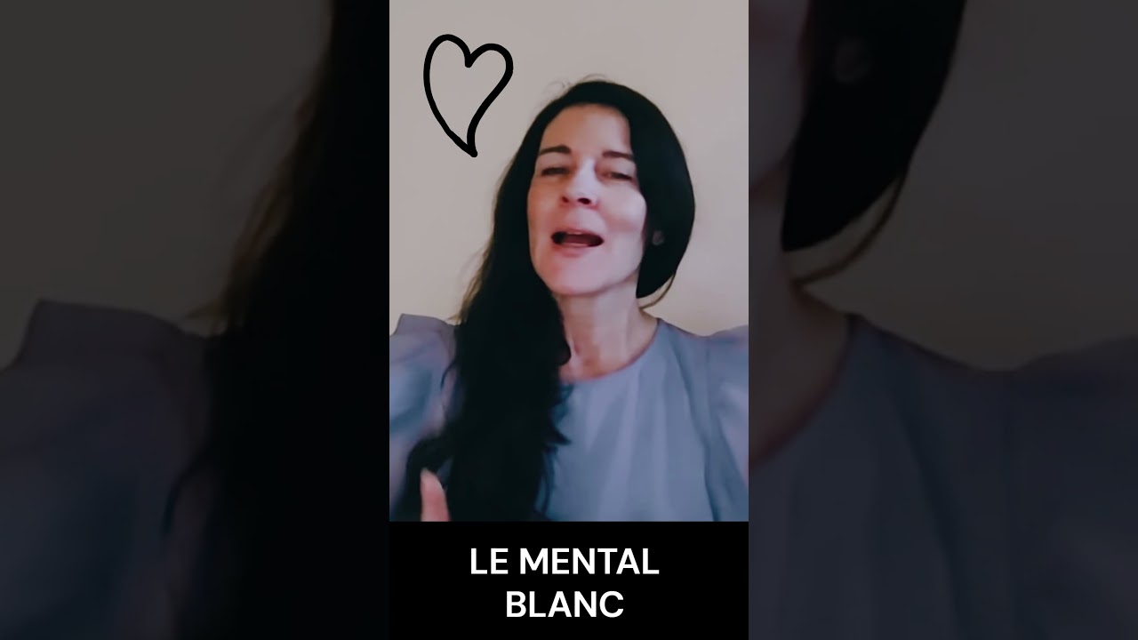 ATTEINDRE SES OBJECTIFS AVEC CONFIANCE.