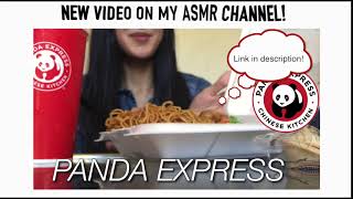 PLEASE SUPPORT MY NEW CHANNEL!