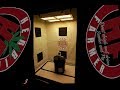 How to build a Grow Box, pt 1 - Planet No Till 1 How to build a Grow Box, pt 1 - Planet No Till 1