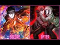 MASTER OF ALL SKILLS - ACADEMY MANHWA RECAP