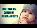 Soniyo Tu Dede Mera Saath   ❤   Heartless   ❤ Must Watch whatsapp Status Video