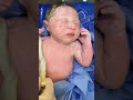 #newborn #baby #fblifestyle #cute