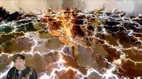 Aestheticized Resistance in Digital Systems with Cade Diehm