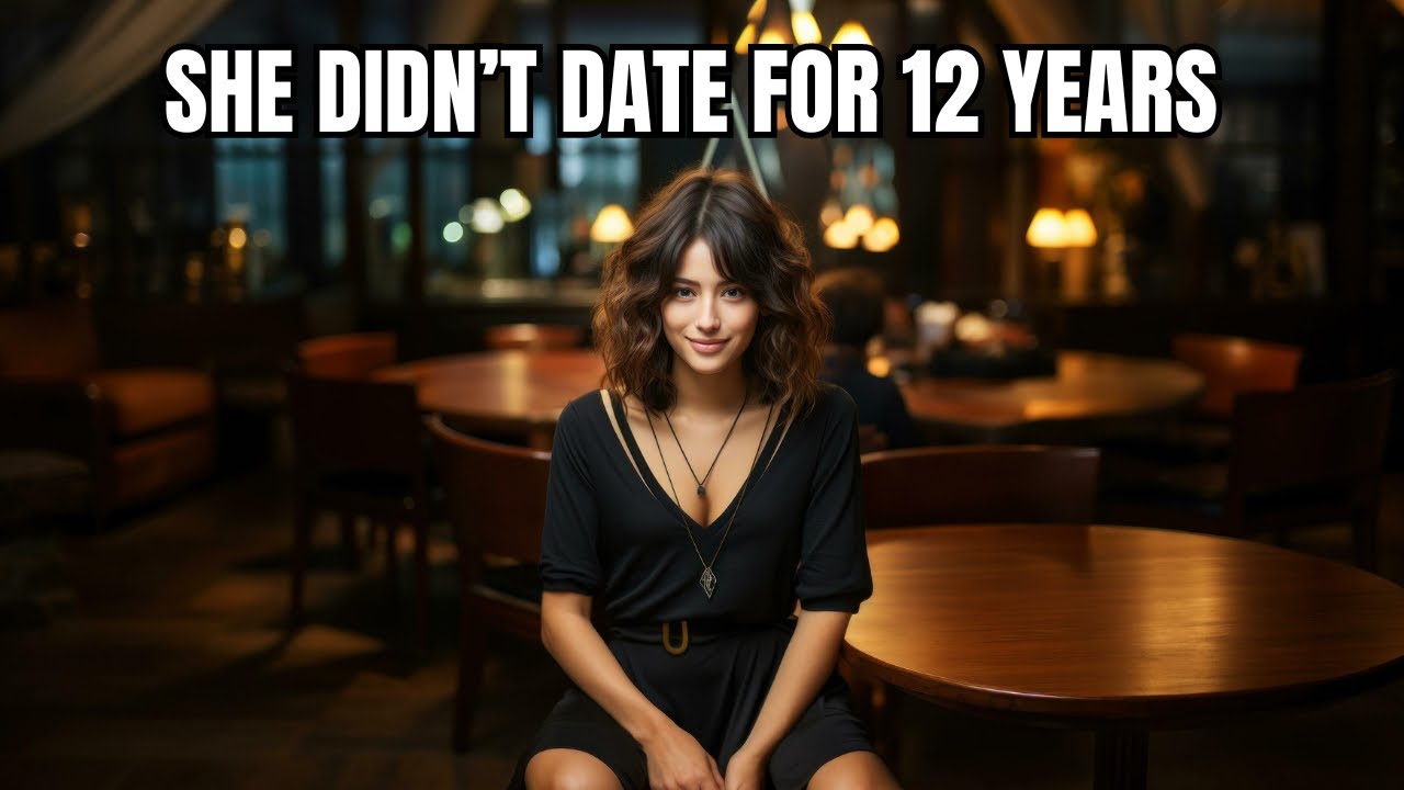 She Didn’t Date Women, She Says, But She Dabbled In College