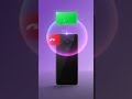 Turn Android Into iPhone Dynamic Island | Notch Notification App Custom Status Bar UI Trick 4