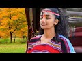 Sirbaa Shafii Mahammed Albama Isa Guuttuu Walleelee Jaalatamo Yeroo Hunda Lovely Old Oromo Music 