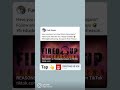 tiktok.com/@firedupbroadcast #fyp #blessed #happydays #holiday