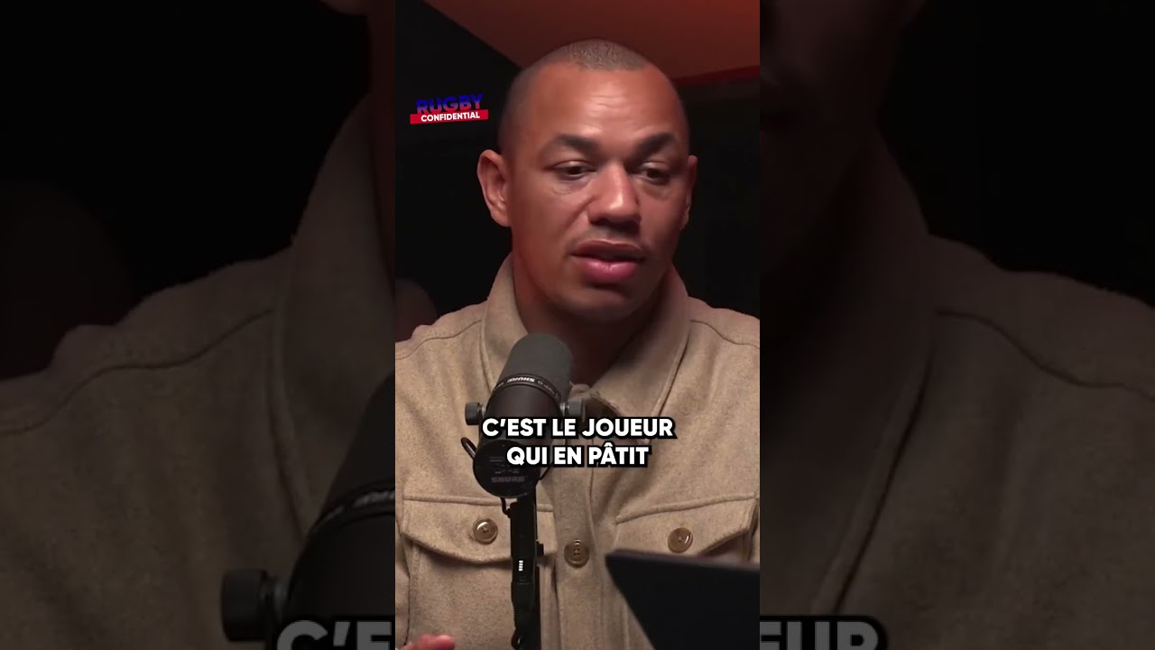 [REDIFFUSION] Blessures, endurance, performances :