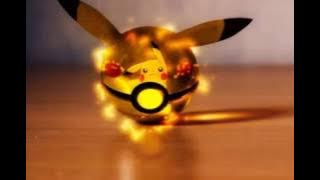 Pikachu ringtone (pika pika)