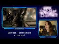 Just Another Reactor reacts to Within Temptation - Bleed Out (Official Music Video)