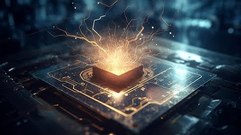 Combining Blockchain Proof of Work Technologies with Quantum Computing SecureAI