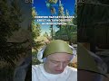 Новичок и квесты #tarkov #eft #сбэу