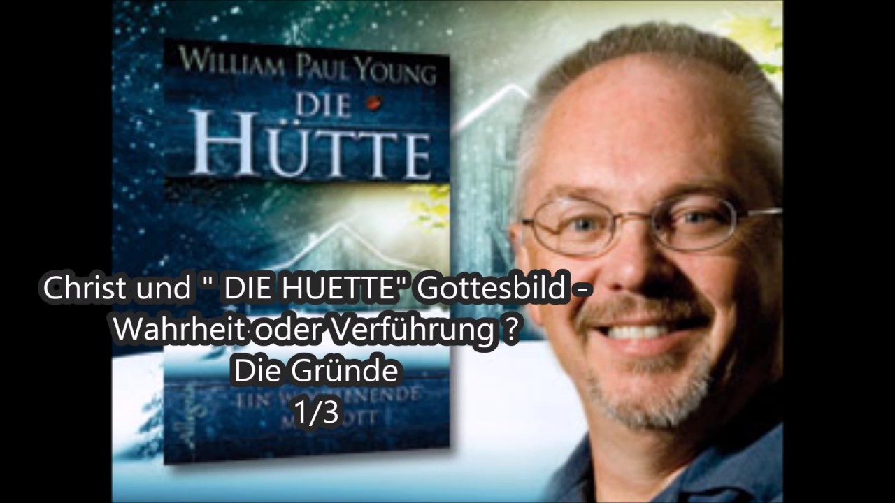 Die Hütte Kritik