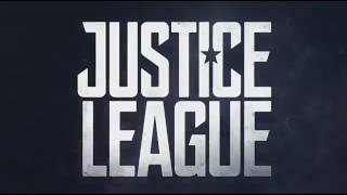 Justice League 'Aquaman' Sneak Peek (2017) | Movieclips Trailers