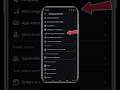 Best settings for Instagram || #shorts #ytshorts #tech #rajtechnical