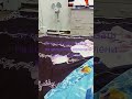 У меня хороший голос