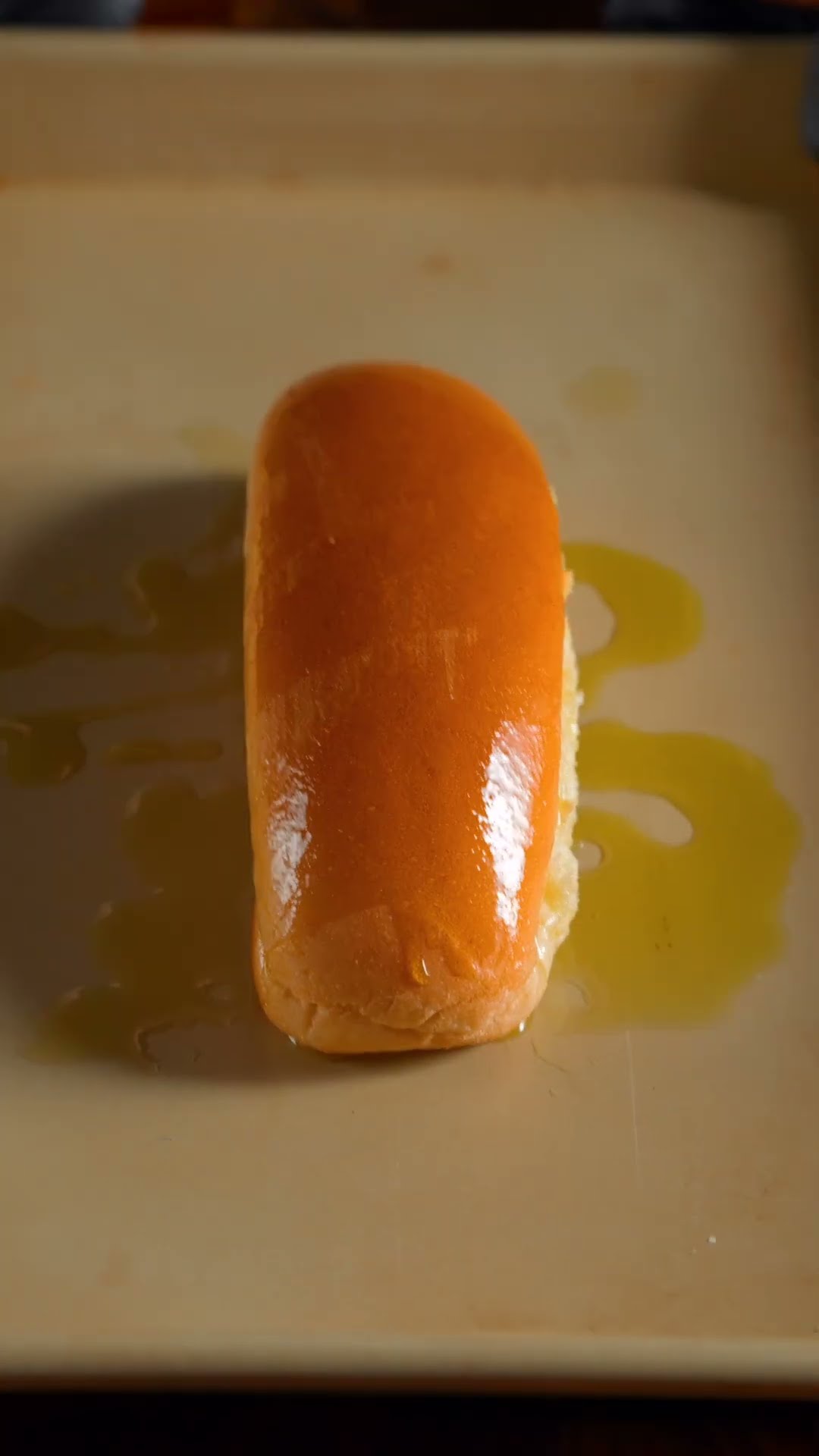 would you eat this? #shorts