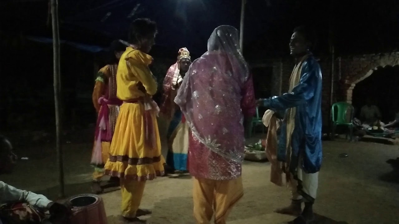 New gaya pala video । Gaya pala comedy video । Gaya pala dance song । Sarala Music Odia