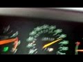 Saab 9000 Quaife 500hp+?