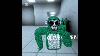 Playing Lethal ape rewired and I meet owner #lethalaperewired