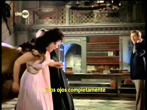 Ranker Video