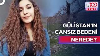 3 Gün Viyadükte Bekleyen Aracın Sırrı Ne? | tv100 Haber