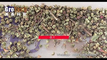 How to make a reliable color sorter?Part 1